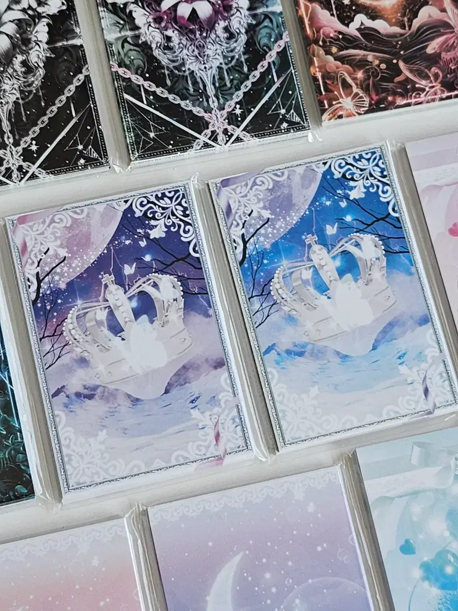 thumbnail-3